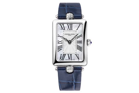 fendi black rectangular bracelet watch|Watches for Women .